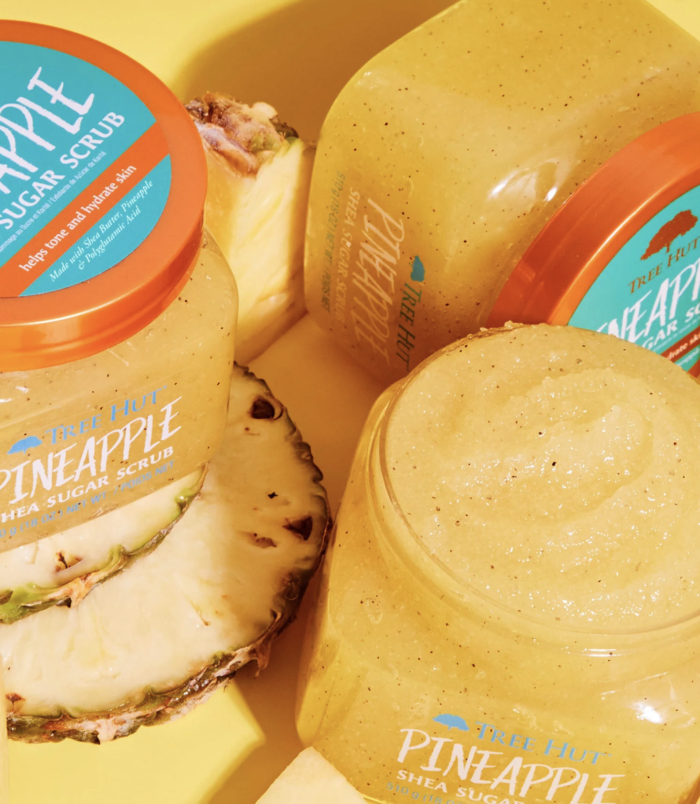 Screenshot 2025-02-27 at 9.37.56 AM